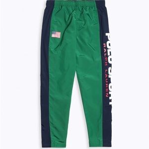 Polo Ralph sweatpants